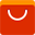 Aliexpress (132)