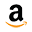 Amazon (636)