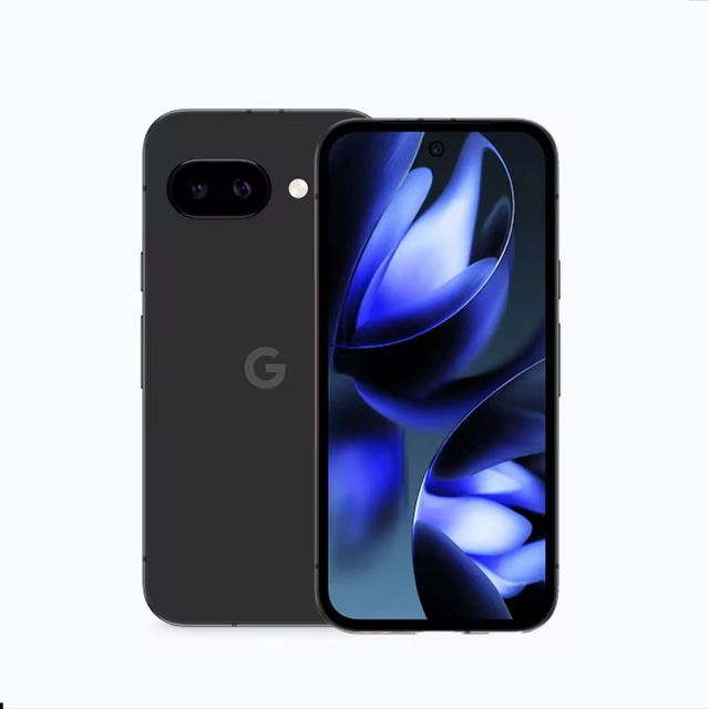 Imagen de la oferta: Nuevo Google pixel 9a, 6,3 pulgadas, 1080x2424, POLED, 120Hz 5100mah. Smartphone Google tsor G4 Titan m2, 8G RAM, 128/g