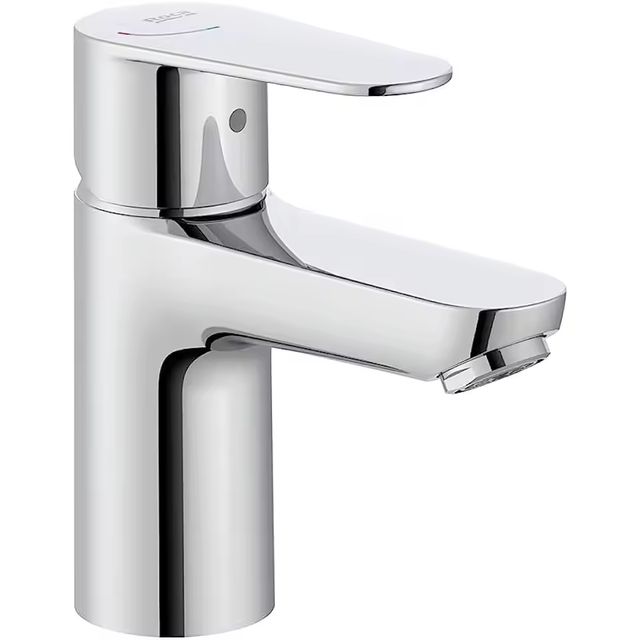 Imagen de la oferta: Roca - Grifo Monomando Lavabo - Victoria Plus