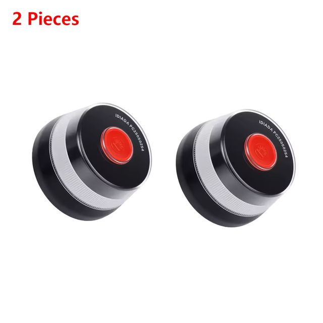 Imagen de la oferta: Luz de emergencia para automóvil Motorsi V16 con geolocalizador 3.0 360 ° Visibilidad aprobada por Dgt con Sim y datos pagados hasta el 2038