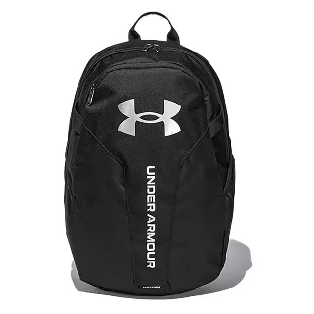 Imagen de la oferta: Under Armour Mochila para hombre 1364180-002