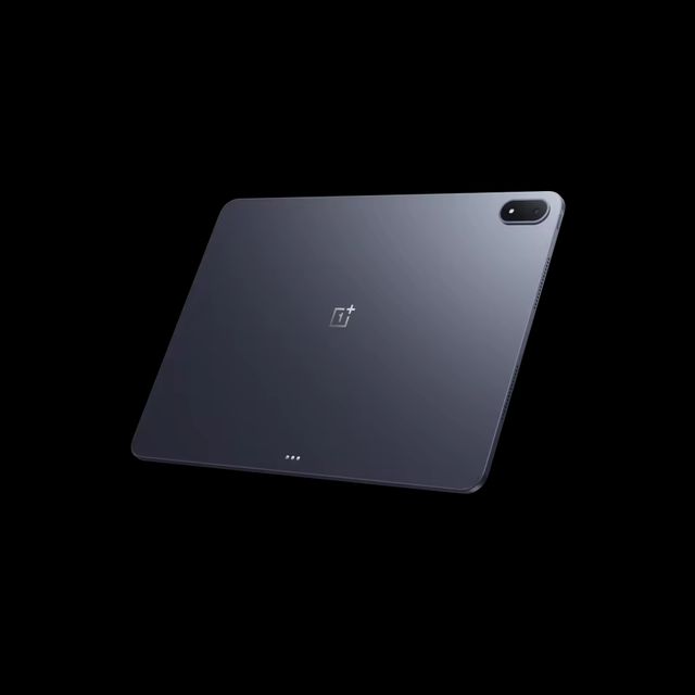 Imagen de la oferta: Todo nuevo OnePlus Pad 3 versión Global tableta Snapdragon 8 Elite pantalla de 13,2 "144Hz resolución de 3,4 K 8 altavoces Wi-Fi 7 Android 15