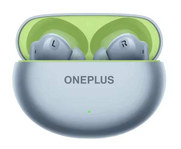 Imagen de la oferta: Original OPPO Oneplus Buds Ace 2 auriculares Bluetooth inalámbricos verdaderos en la oreja equipo de reducción activa de ruido conexión Dual