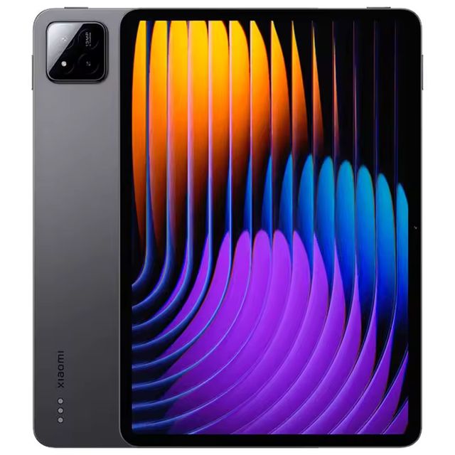 Imagen de la oferta: Xiaomi-Tableta Pad 7 de 11 pulgadas, dispositivo con Wi-Fi 6E, 144hz, 8GB/128GB, 8GB/256GB, 8850mAh