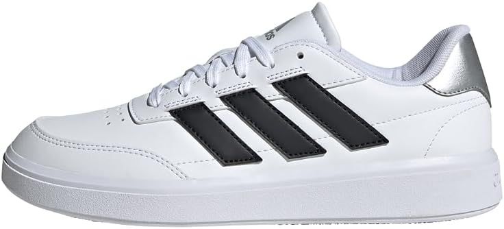 Imagen de: Adidas Courtblock Shoes, Zapatos Mujer