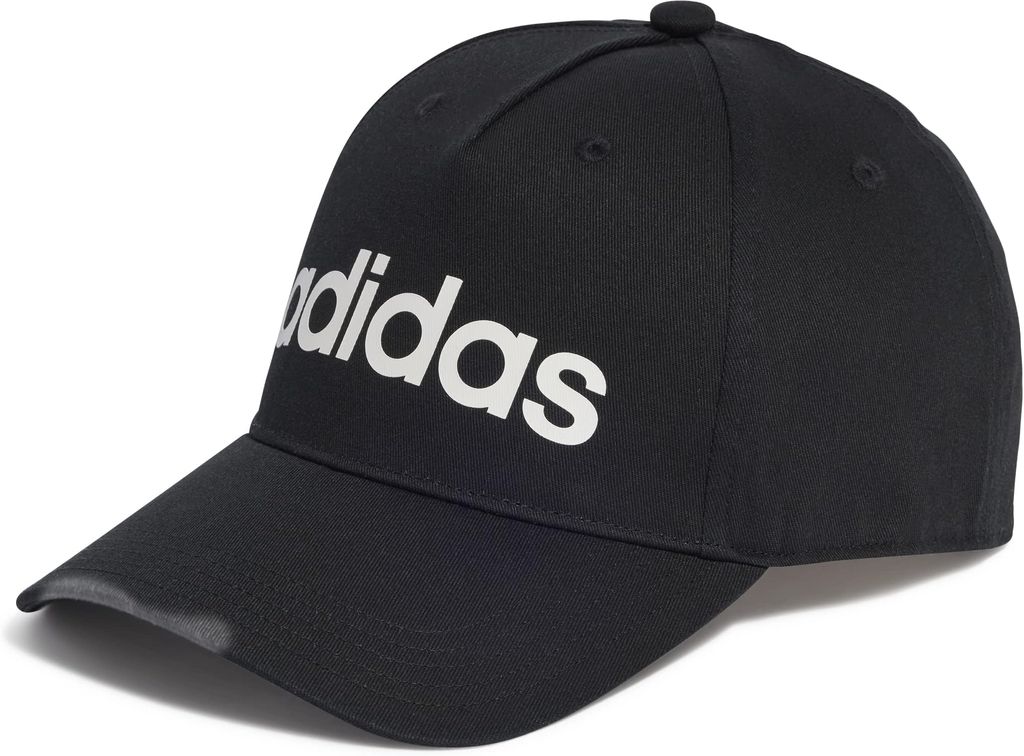 Imagen de: adidas Daily Cap - Gorra Unisex Adulto