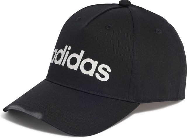 Imagen de la oferta: adidas Daily Cap - Gorra Unisex Adulto