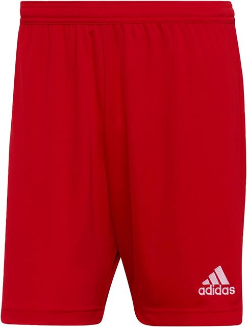 Imagen de la oferta: adidas Men's Pantalón Corto Entrada 22,