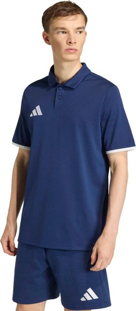 Imagen de la oferta: adidas Entrada26 Polo Camisa de Polo Hombre (Pack de 1)