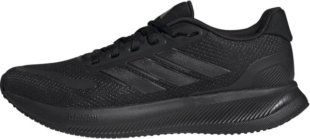 Imagen de la oferta: Adidas Hombre Runfalcon 5 Zapatillas de Correr