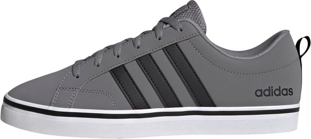 Imagen de la oferta: adidas Men's Zapatilla VS Pace 2.0