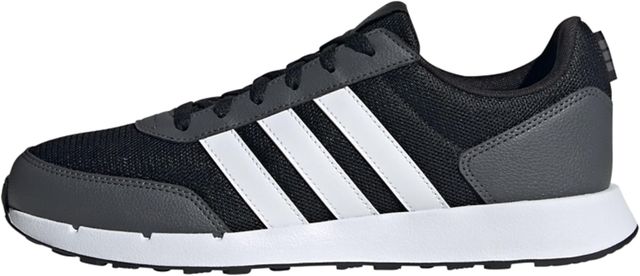 Imagen de la oferta: adidas Run 50s Shoes, Zapatos Unisex Adulto