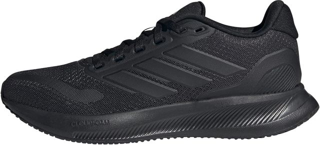 Imagen de la oferta: Adidas Unisex niños RUNFALCON 5 Zapatos Junior