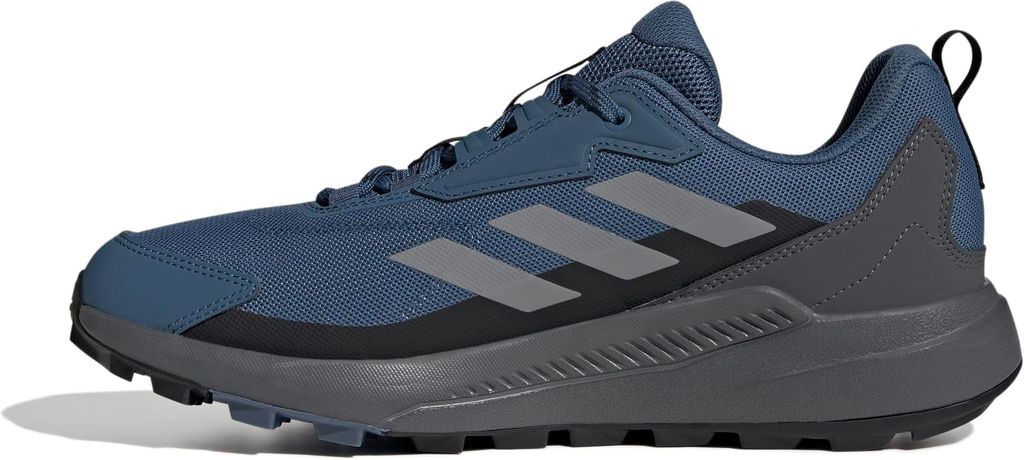 Imagen de: adidas Terrex Anylander Hiking Shoes, Zapatos de Senderismo Hombre