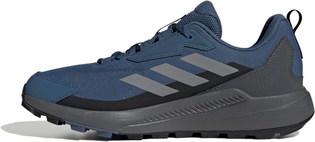 Imagen de la oferta: adidas Terrex Anylander Hiking Shoes, Zapatos de Senderismo Hombre