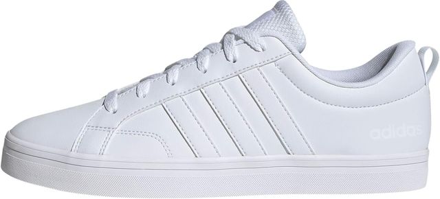Imagen de la oferta: adidas Men's Zapatilla VS Pace 2.0,