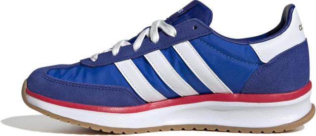 Imagen de la oferta: Adidas Women's Zapatilla Run 70s 2.0, Cloud White/Core Black/Grey One