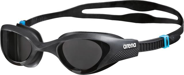 Imagen de la oferta: arena The One Gafas de Natación, Unisex Adulto