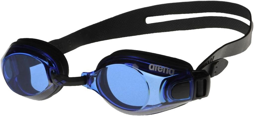 Imagen de: Arena Zoom X-fit - Gafas de natación