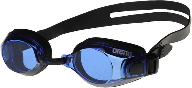 Imagen de la oferta: Arena Zoom X-fit - Gafas de natación