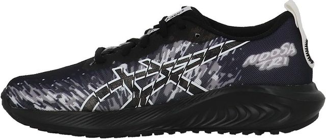 Imagen de la oferta: ASICS Gel Noosa Tri 16 GS 1014A346001, Deportivas