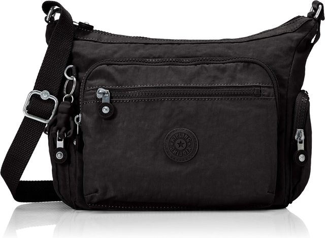 Imagen de la oferta: Kipling Gabbie S Bandolera Pequeña