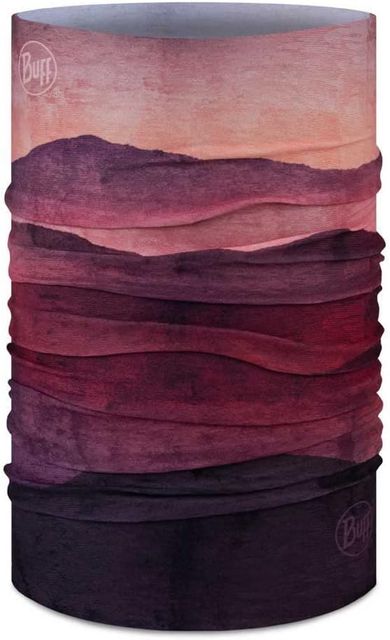 Imagen de la oferta: BUFF| Braga de cuello Merino