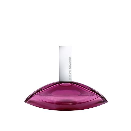 Imagen de: Calvin Klein Calvin Klein Euphoria Eau de