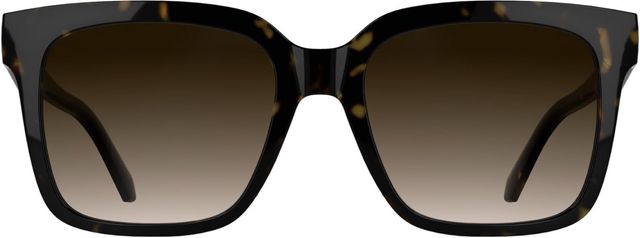 Imagen de la oferta: Calvin Klein Jeans Ckj25624s Sunglasses Mujer (Pack de 1)