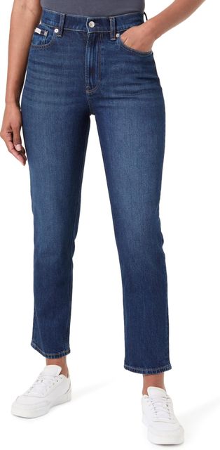 Imagen de la oferta: Calvin Klein Jeans para Mujer
