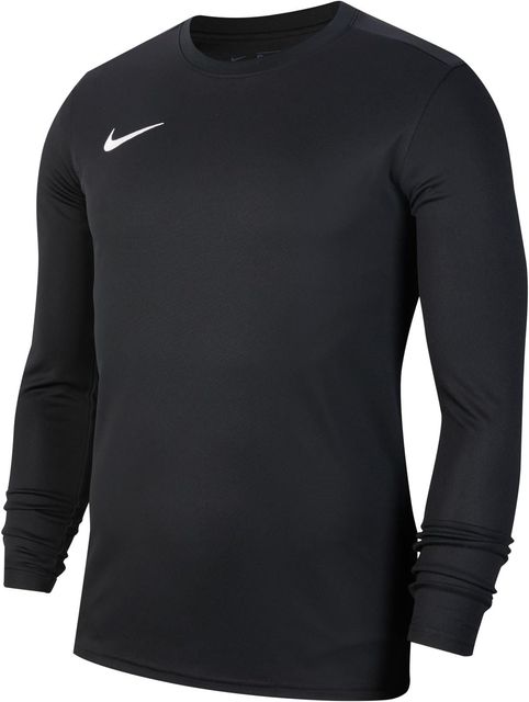 Imagen de la oferta: Nike LS Park VI Jsy - Camiseta para hombre con mangas largas