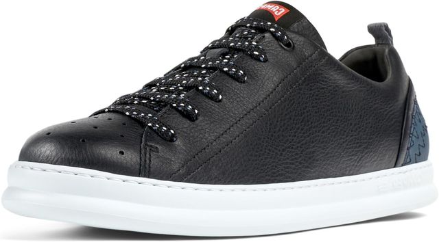 Imagen de la oferta: Camper Runner Four K100718 ZapatillasHombre