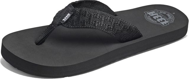Imagen de la oferta: Reef Smoothy - Chanclas para Hombre