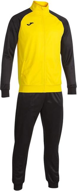 Imagen de la oferta: Joma Chándal Academy Iv Chándal Niños (Pack de 1)