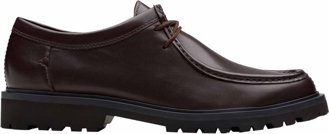 Imagen de la oferta: Clarks Berwick Seam -Hombre