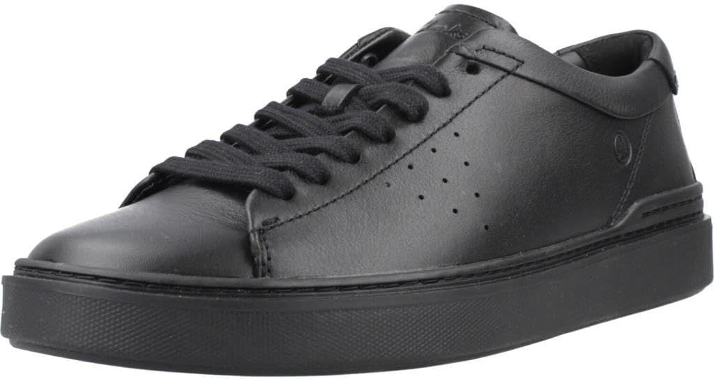 Imagen de: Clarks Craft Swift, Zapatillas para Hombre