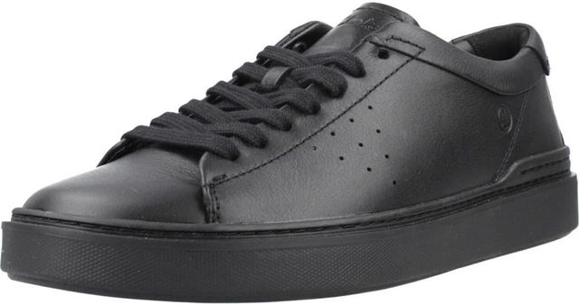 Imagen de la oferta: Clarks Craft Swift, Zapatillas para Hombre