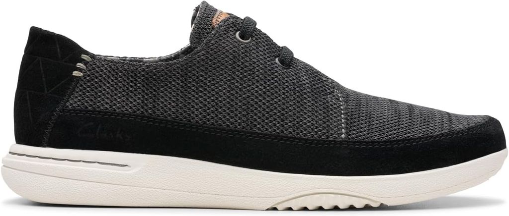 Imagen de: Clarks Easeway Lace, Hombre