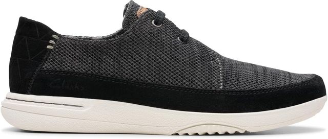 Imagen de la oferta: Clarks Easeway Lace, Hombre