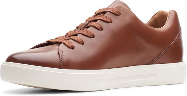 Imagen de la oferta: Clarks Un Costa Lace ZapatillasHombre
