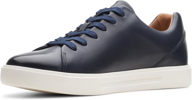 Imagen de la oferta: Clarks Un Costa Lace ZapatillasHombre