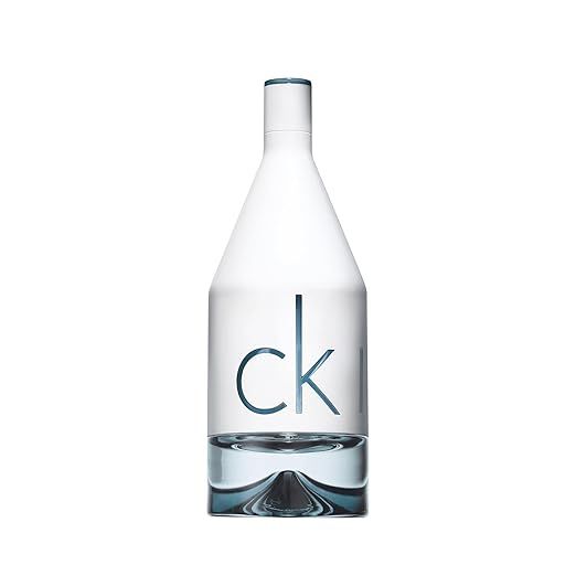 Imagen de: Calvin Klein CKIN2U para él Eau de Toilette