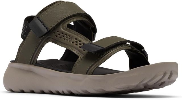 Imagen de la oferta: Columbia Peakfreak Roam Sandal, Sandalias Deportivas y al Aire Libre Hombre