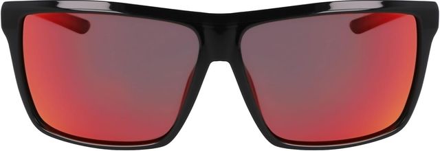 Imagen de la oferta: Columbia C572sp Timber Pointe Gafas Hombre (Pack de 1)