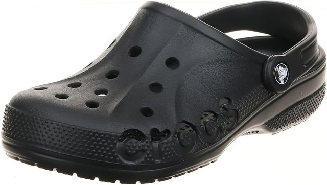 Imagen de la oferta: Crocs Unisex Adult Baya Clog