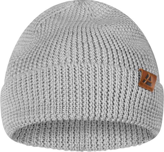 Imagen de la oferta: DANISH ENDURANCE Gorro Beanie Lana Merino Hombre y Mujer, Gorro Invierno Suave y Elástico, Materiales Reciclados