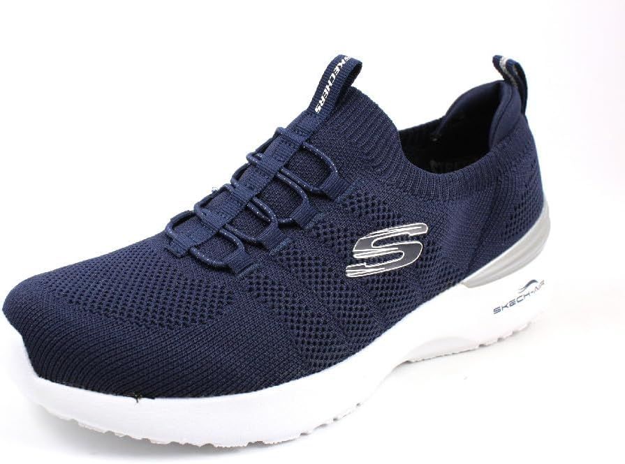 Imagen de: Skechers Skech-Air Dynamight Steps, Zapatillas Mujer