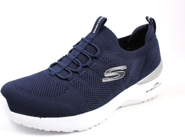 Imagen de la oferta: Skechers Skech-Air Dynamight Steps, Zapatillas Mujer