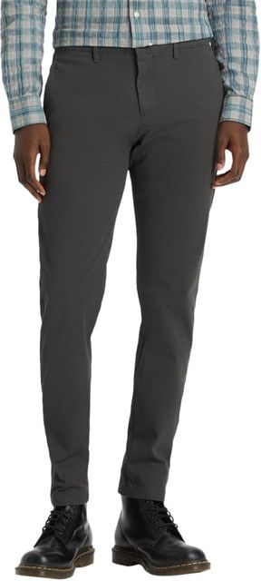 Imagen de la oferta: Dockers Pantalones para Hombre